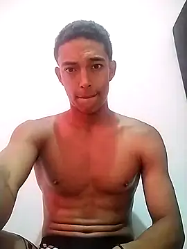 Snapshot of Demiansteven2 chatting on 01/11/25, 07:49 Demiansteven2 online show from 01/11/25, 07:49