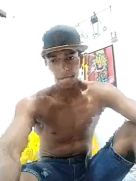 Snapshot of Demiansteven2 chatting on 01/18/25, 03:09 Demiansteven2 online show from 01/18/25, 03:09