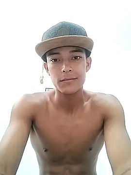 Snapshot of Demiansteven2 chatting on 01/18/25, 09:13 Demiansteven2 online show from 01/18/25, 09:13