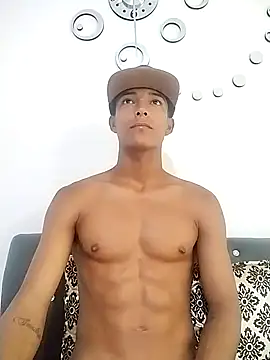 Snapshot of Demiansteven2 chatting on 01/20/25, 07:35 Demiansteven2 online show from 01/20/25, 07:35