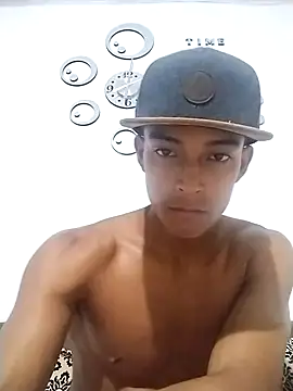 Snapshot of Demiansteven2 chatting on 01/21/25, 05:16 Demiansteven2 online show from 01/21/25, 05:16