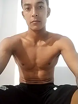 Snapshot of Demiansteven2 chatting on 01/22/25, 03:41 Demiansteven2 online show from 01/22/25, 03:41