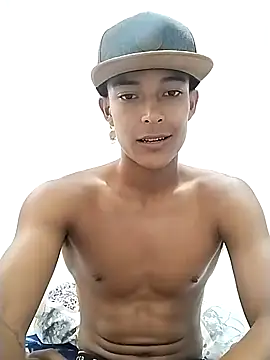 Snapshot of Demiansteven2 chatting on 01/27/25, 08:28 Demiansteven2 online show from 01/27/25, 08:28