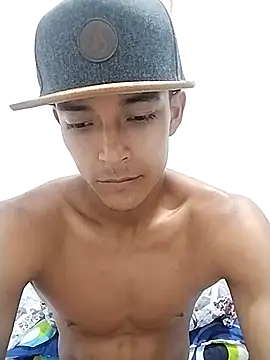 Snapshot of Demiansteven2 chatting on 01/29/25, 03:22 Demiansteven2 online show from 01/29/25, 03:22