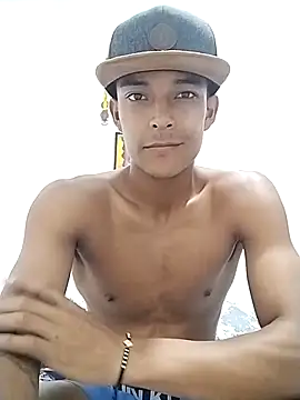 Snapshot of Demiansteven2 chatting on 01/30/25, 03:55 Demiansteven2 online show from 01/30/25, 03:55