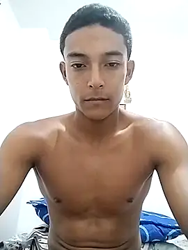 Snapshot of Demiansteven2 chatting on 02/02/25, 05:42 Demiansteven2 online show from 02/02/25, 05:42