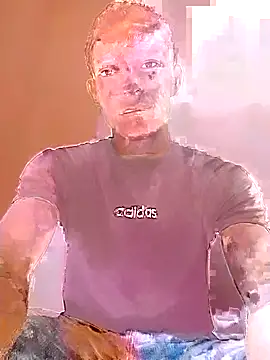 Snapshot of Demiansteven2 chatting on 02/05/25, 02:48 Demiansteven2 online show from 02/05/25, 02:48