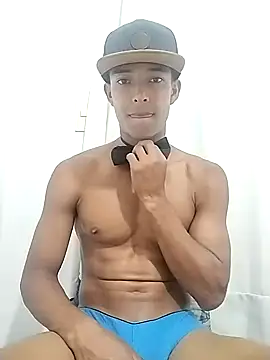 Snapshot of Demiansteven2 chatting on 02/08/25, 11:24 Demiansteven2 online show from 02/08/25, 11:24