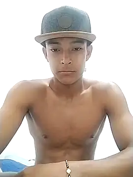 Snapshot of Demiansteven2 chatting on 02/09/25, 09:17 Demiansteven2 online show from 02/09/25, 09:17