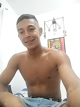 Snapshot of Demiansteven2 chatting on 02/11/25, 03:29 Demiansteven2 online show from 02/11/25, 03:29