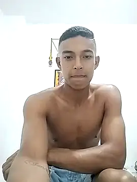 Snapshot of Demiansteven2 chatting on 02/12/25, 12:16 Demiansteven2 online show from 02/12/25, 12:16