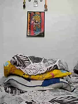 Snapshot of Demiansteven2 chatting on 02/12/25, 03:18 Demiansteven2 online show from 02/12/25, 03:18