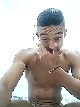 Snapshot of Demiansteven2 chatting on 02/12/25, 07:24 Demiansteven2 online show from 02/12/25, 07:24