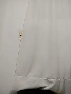 Snapshot of Demiansteven2 chatting on 02/14/25, 12:19 Demiansteven2 online show from 02/14/25, 12:19