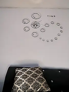 Snapshot of Demiansteven2 chatting on 02/15/25, 12:48 Demiansteven2 online show from 02/15/25, 12:48