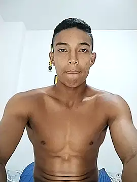 Snapshot of Demiansteven2 chatting on 02/19/25, 11:04 Demiansteven2 online show from 02/19/25, 11:04