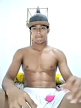 Snapshot of Demiansteven2 chatting on 02/23/25, 12:41 Demiansteven2 online show from 02/23/25, 12:41