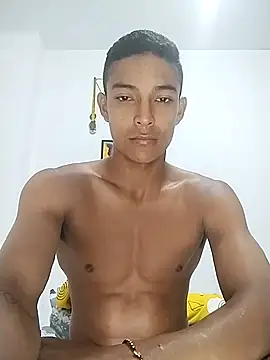 Snapshot of Demiansteven2 chatting on 02/23/25, 11:14 Demiansteven2 online show from 02/23/25, 11:14