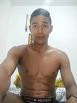 Snapshot of Demiansteven2 chatting on 02/24/25, 09:52 Demiansteven2 online show from 02/24/25, 09:52