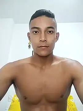 Snapshot of Demiansteven2 chatting on 02/26/25, 11:37 Demiansteven2 online show from 02/26/25, 11:37