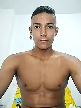 Snapshot of Demiansteven2 chatting on 02/28/25, 01:47 Demiansteven2 online show from 02/28/25, 01:47