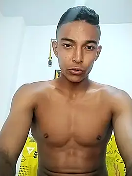 Snapshot of Demiansteven2 chatting on 02/28/25, 11:56 Demiansteven2 online show from 02/28/25, 11:56