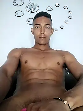 Snapshot of Demiansteven2 chatting on 03/01/25, 04:33 Demiansteven2 online show from 03/01/25, 04:33