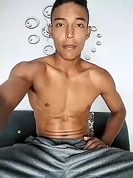 Snapshot of Demiansteven2 chatting on 03/03/25, 09:05 Demiansteven2 online show from 03/03/25, 09:05