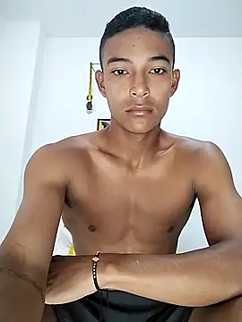 Snapshot of Demiansteven2 chatting on 03/05/25, 01:06 Demiansteven2 online show from 03/05/25, 01:06