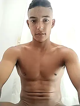 Snapshot of Demiansteven2 chatting on 03/08/25, 06:58 Demiansteven2 online show from 03/08/25, 06:58