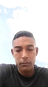 Snapshot of Demiansteven2 chatting on 03/09/25, 07:15 Demiansteven2 online show from 03/09/25, 07:15