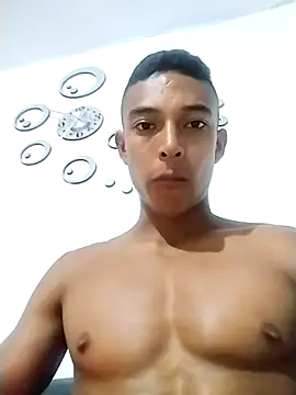 Snapshot of Demiansteven2 chatting on 03/11/25, 03:05 Demiansteven2 online show from 03/11/25, 03:05