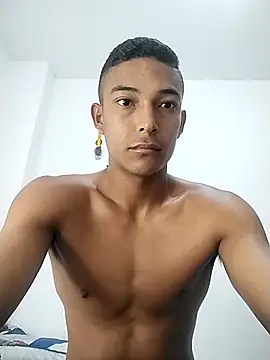 Snapshot of Demiansteven2 chatting on 03/14/25, 12:51 Demiansteven2 online show from 03/14/25, 12:51