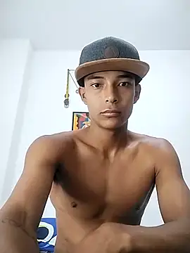 Snapshot of Demiansteven2 chatting on 03/19/25, 12:45 Demiansteven2 online show from 03/19/25, 12:45