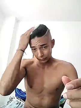 Snapshot of Demiansteven2 chatting on 03/19/25, 09:37 Demiansteven2 online show from 03/19/25, 09:37