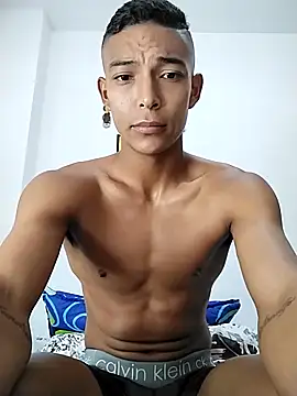 Snapshot of Demiansteven2 chatting on 03/20/25, 01:59 Demiansteven2 online show from 03/20/25, 01:59