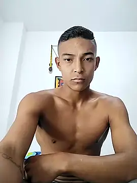 Snapshot of Demiansteven2 chatting on 03/21/25, 01:01 Demiansteven2 online show from 03/21/25, 01:01