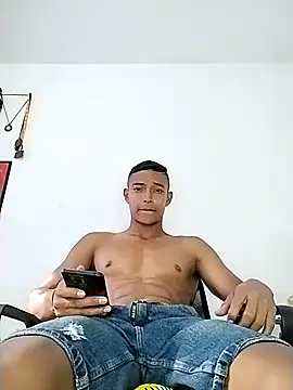 Snapshot of Demiansteven2 chatting on 09/08/25, 09:03 Demiansteven2 online show from 09/08/25, 09:03