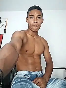 Snapshot of Demiansteven2 chatting on 09/12/25, 05:29 Demiansteven2 online show from 09/12/25, 05:29