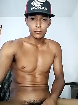 Snapshot of Demiansteven2 chatting on 09/12/25, 05:57 Demiansteven2 online show from 09/12/25, 05:57