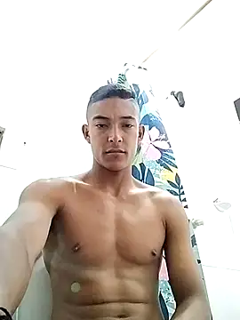 Snapshot of Demiansteven2 chatting on 09/16/25, 12:17 Demiansteven2 online show from 09/16/25, 12:17