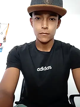 Snapshot of Demiansteven2 chatting on 09/25/25, 03:27 Demiansteven2 online show from 09/25/25, 03:27