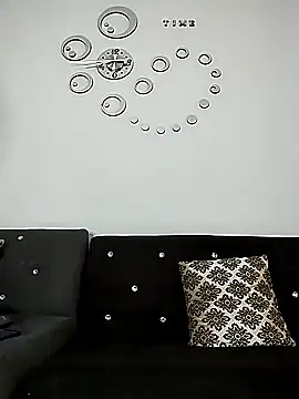 Snapshot of Demiansteven2 chatting on 11/12/25, 01:55 Demiansteven2 online show from 11/12/25, 01:55