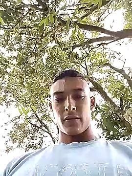 Snapshot of Demiansteven2 chatting on 11/29/25, 05:38 Demiansteven2 online show from 11/29/25, 05:38