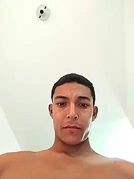 Demiansteven2 online show from 02/12/26, 05:19