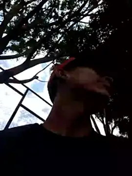 Demiansteven2 online show from 02/20/26, 04:51