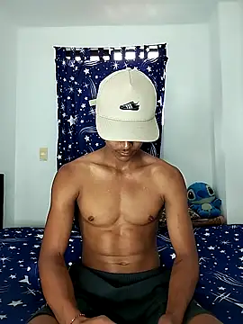 Demiansteven2 online show from 03/24/26, 06:02