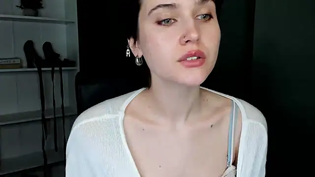 sarah perfect online show from 04/09/26, 07:36