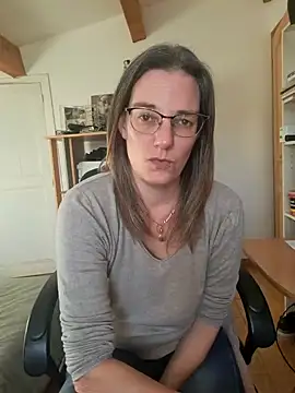 SpiceLea online show from 12/27/24, 02:54