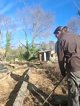 SpiceLea online show from 01/23/25, 02:39